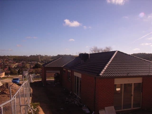 9 Sweetgum Court, PAKENHAM VIC 3810, Pakenham - Thumbnail 3