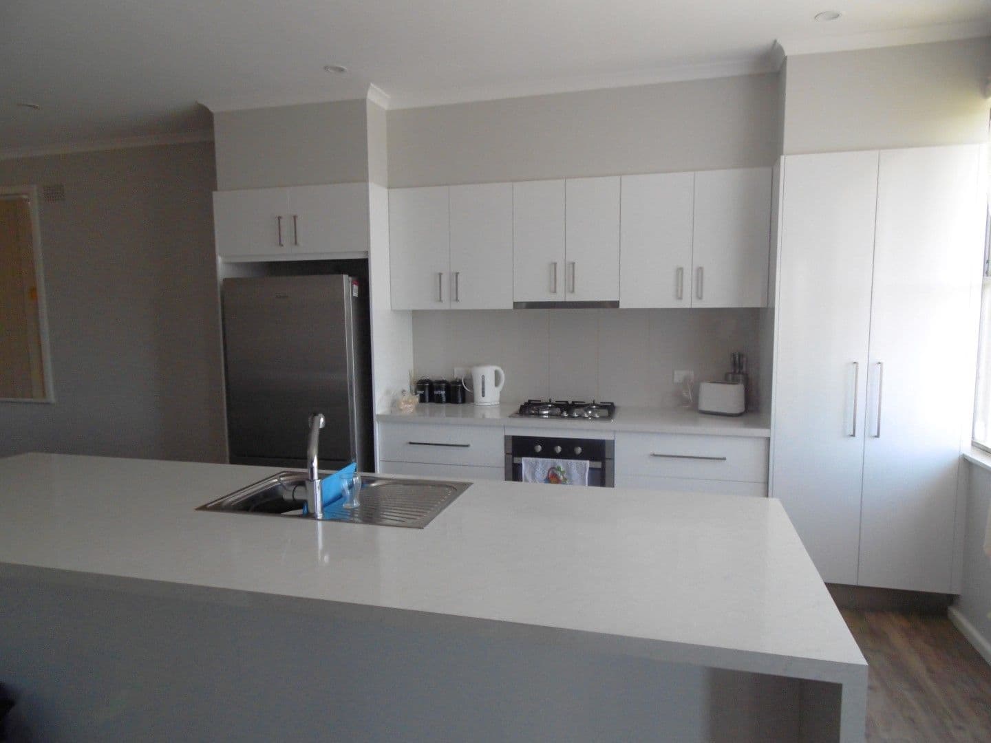 38 Reid Street, Parkes NSW 2870, Parkes - Thumbnail 2