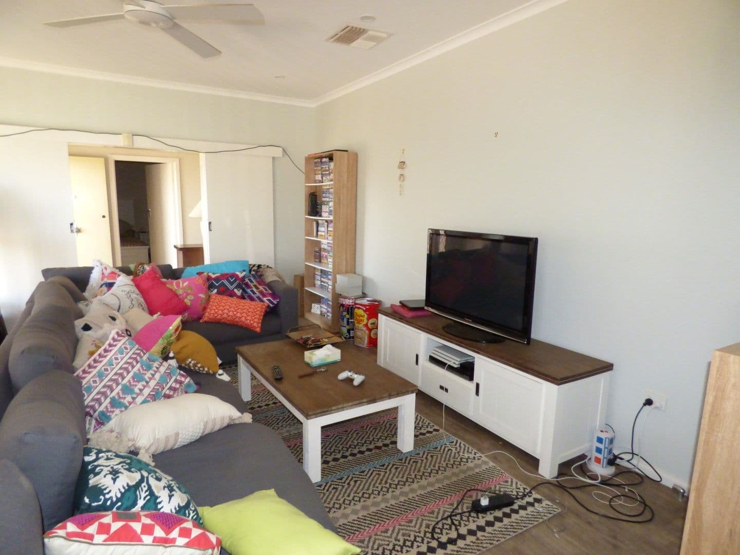 38 Reid Street, Parkes NSW 2870, Parkes - Thumbnail 4