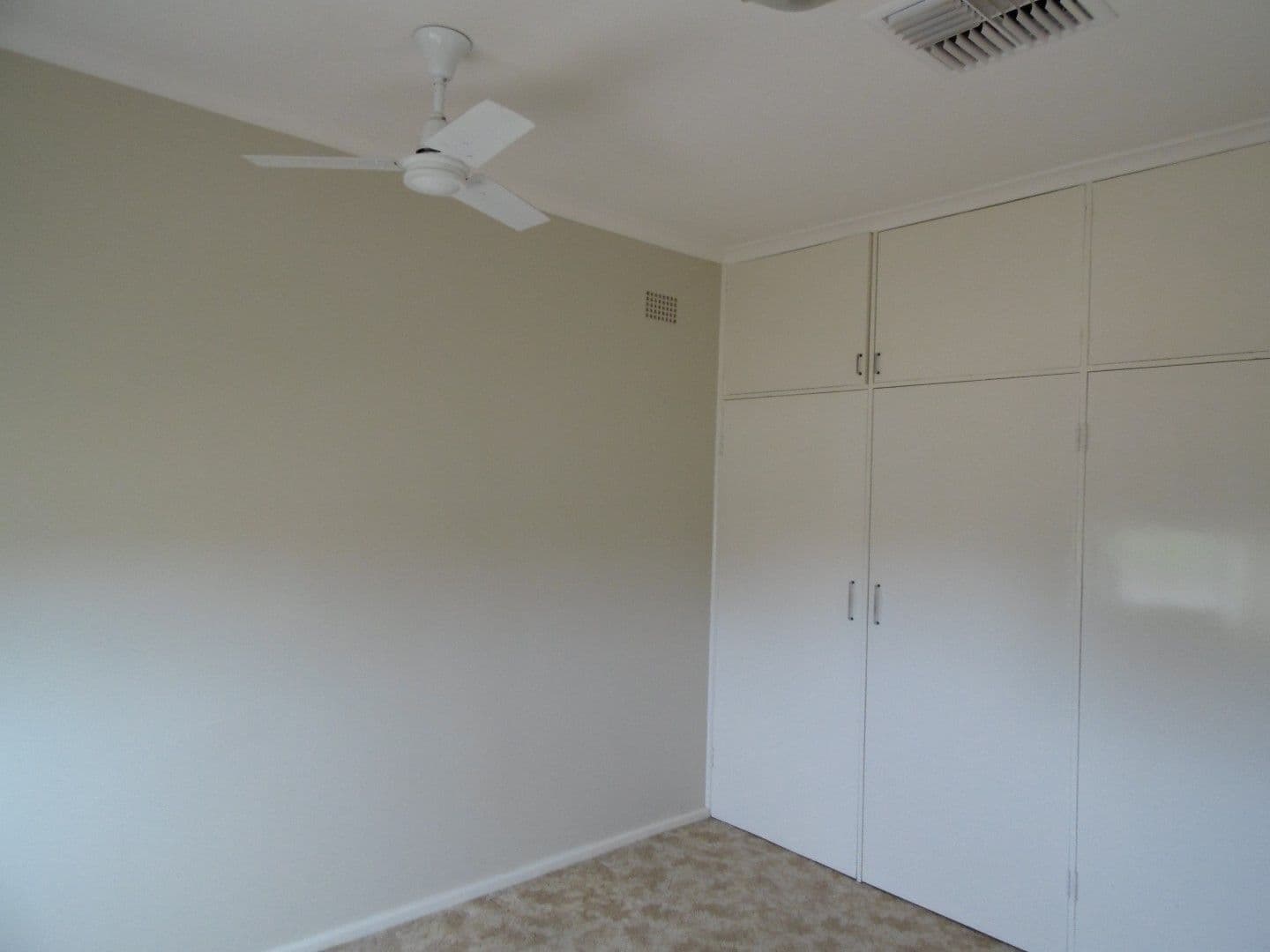 38 Reid Street, Parkes NSW 2870, Parkes - Thumbnail 5