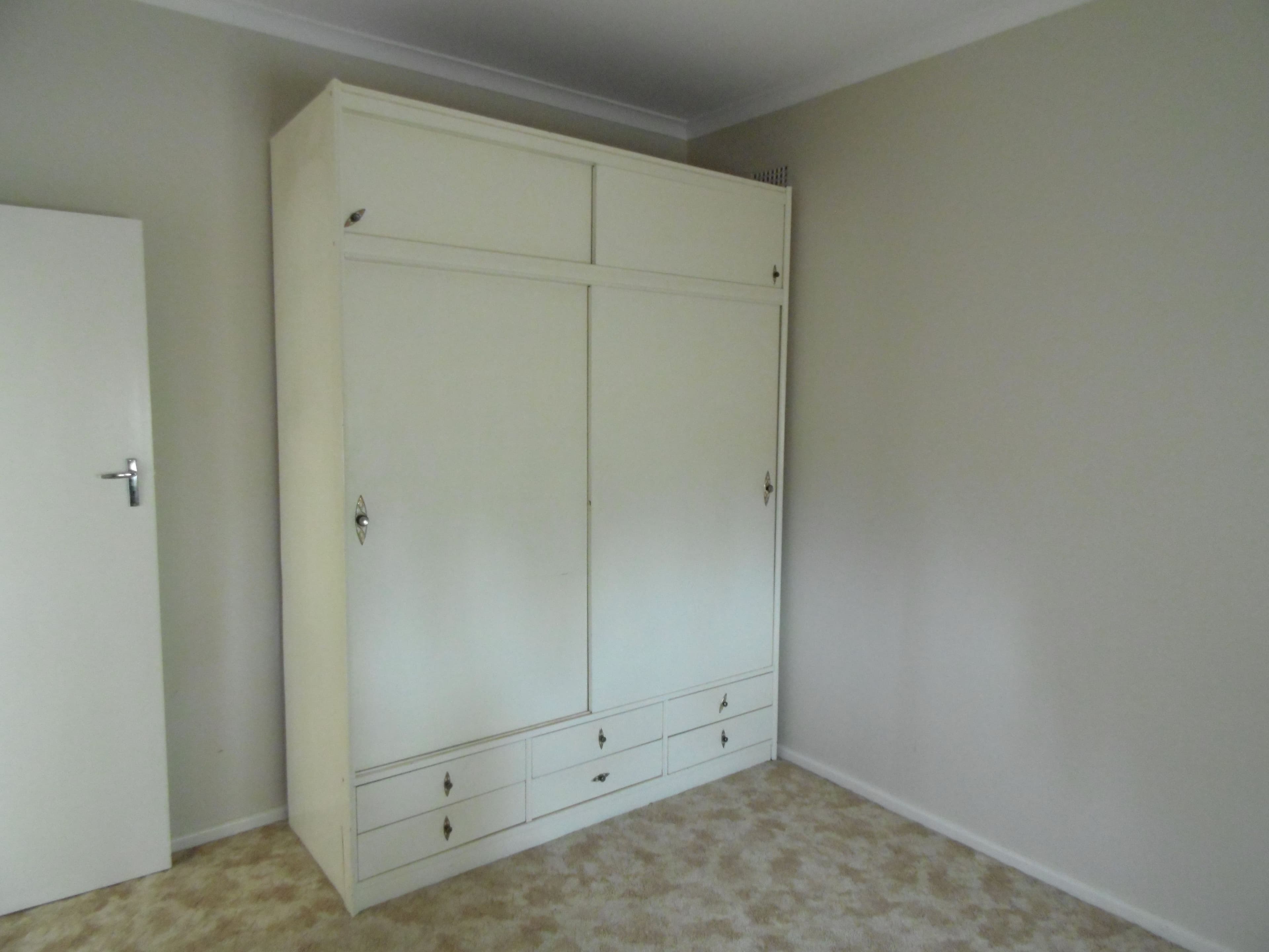 38 Reid Street, Parkes NSW 2870, Parkes - Thumbnail 6