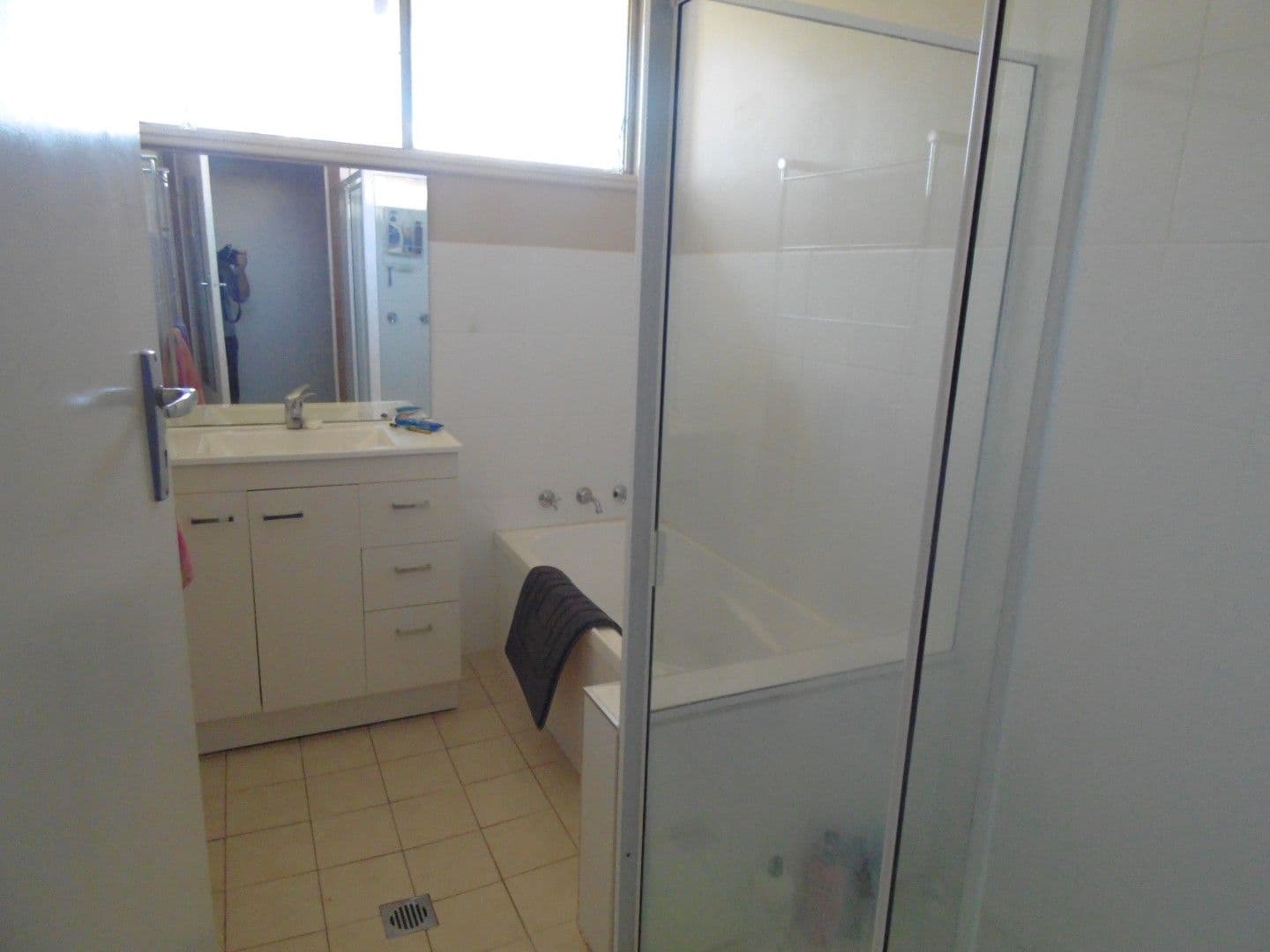 38 Reid Street, Parkes NSW 2870, Parkes - Thumbnail 7