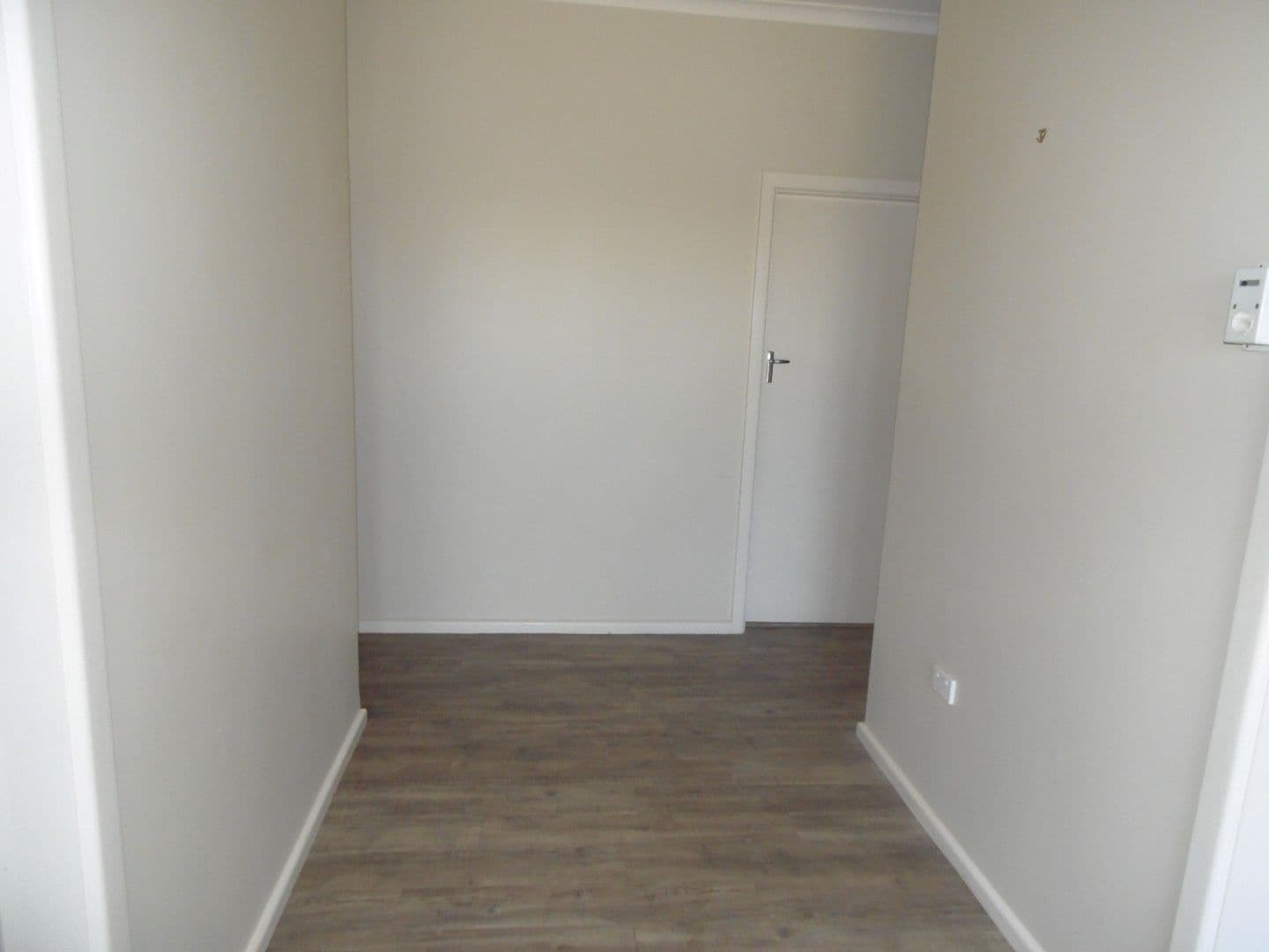 38 Reid Street, Parkes NSW 2870, Parkes - Thumbnail 8