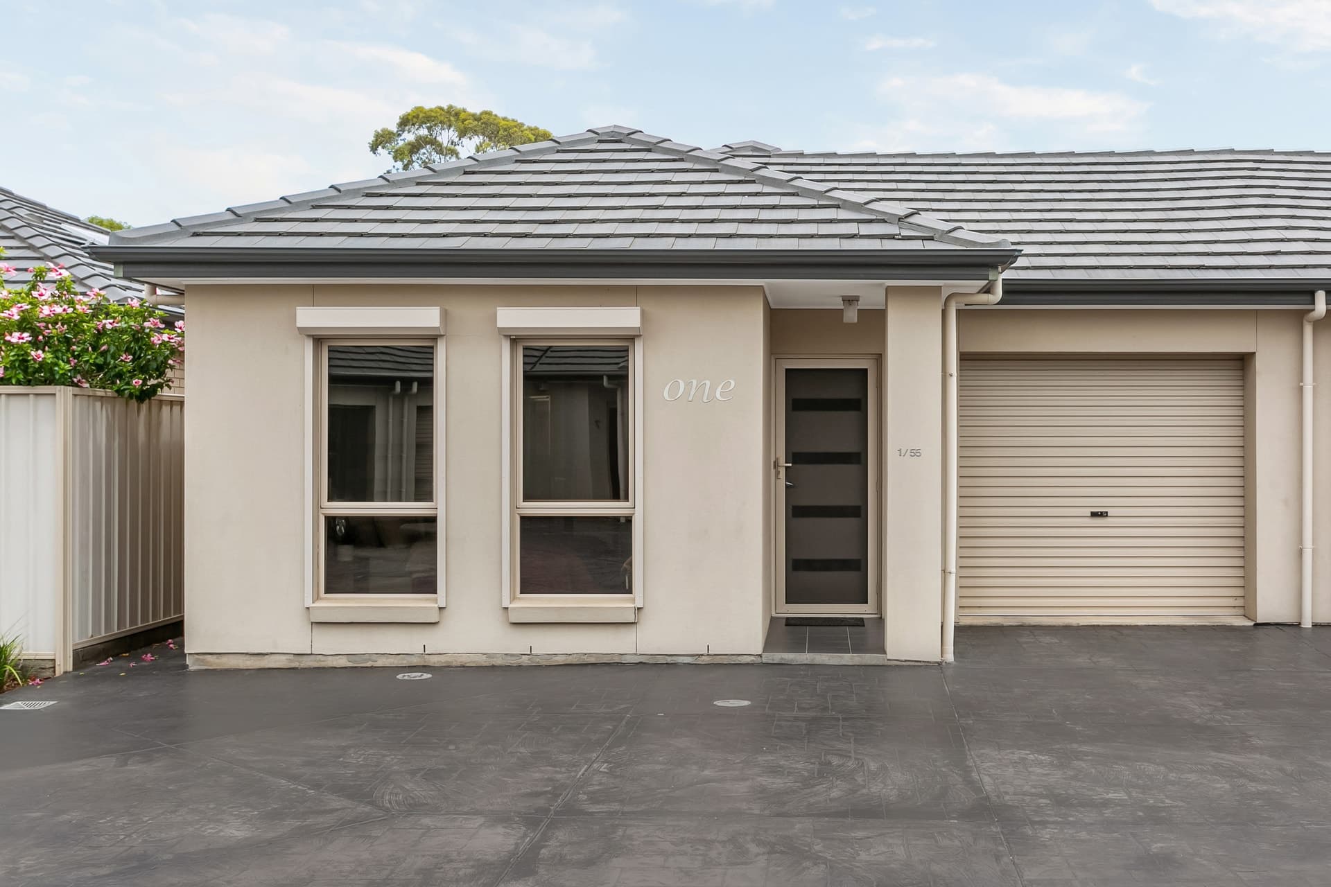 1/55 Fifth Avenue, Ascot Park - Image 1