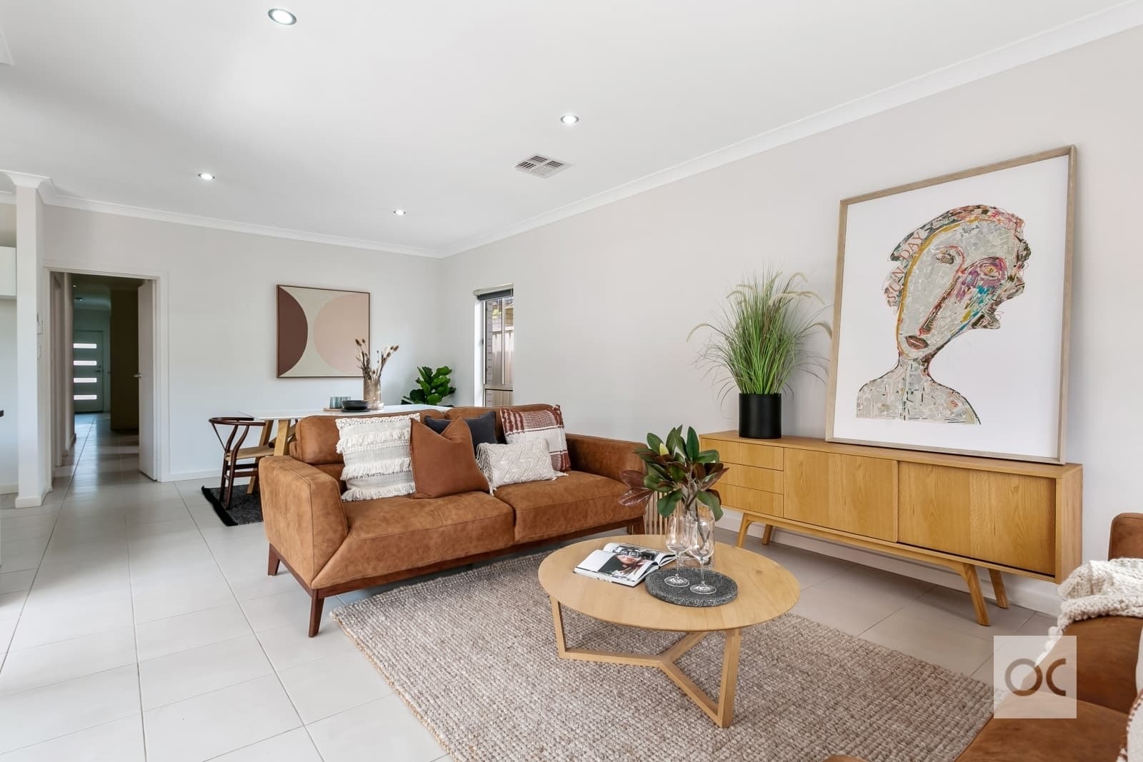 1/55 Fifth Avenue, Ascot Park - Thumbnail 2