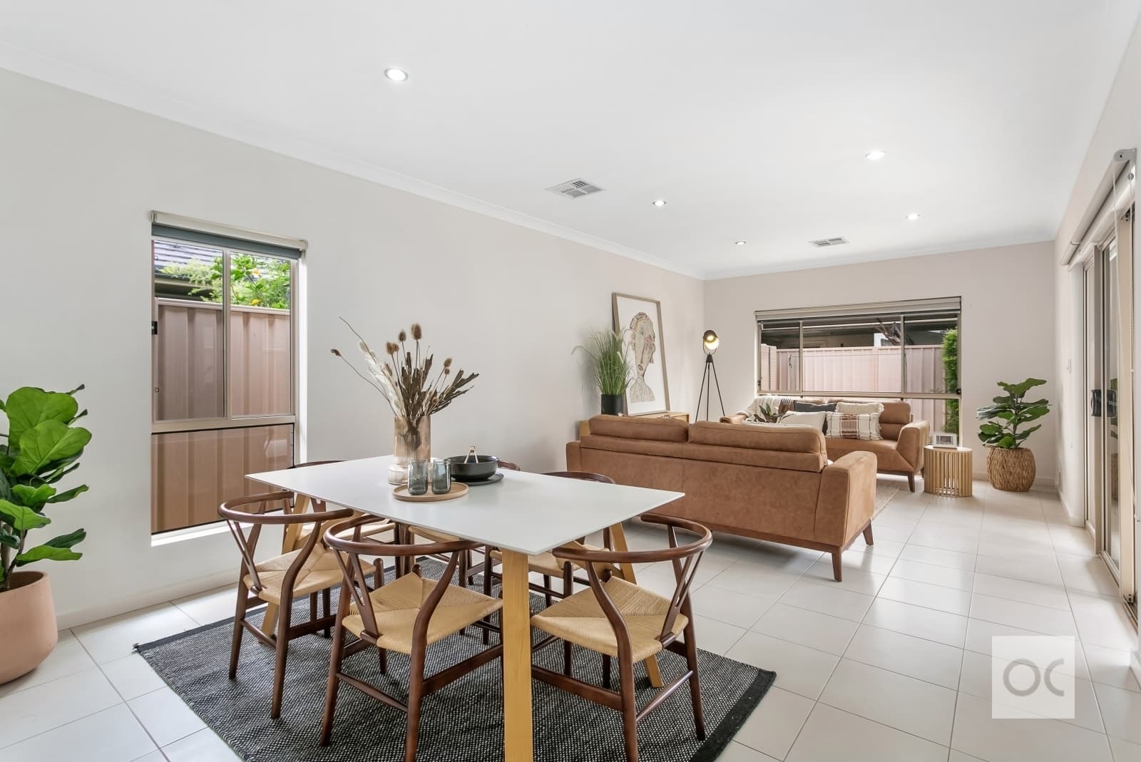 1/55 Fifth Avenue, Ascot Park - Thumbnail 4