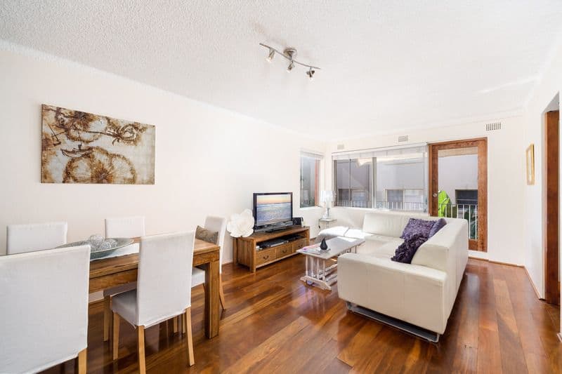 7 Reynolds Street, CREMORNE NSW 2090, Cremorne - Image 1
