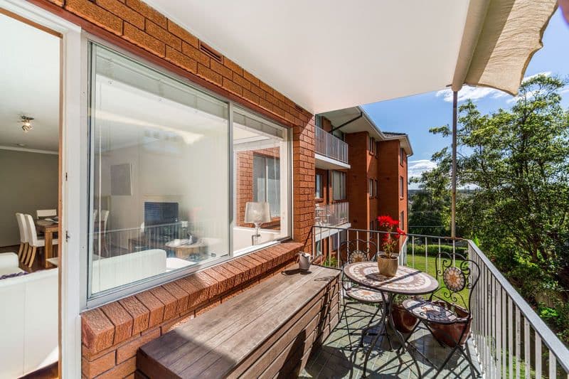 7 Reynolds Street, CREMORNE NSW 2090, Cremorne - Thumbnail 2