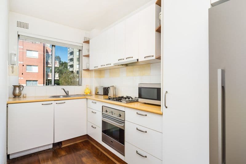 7 Reynolds Street, CREMORNE NSW 2090, Cremorne - Thumbnail 3