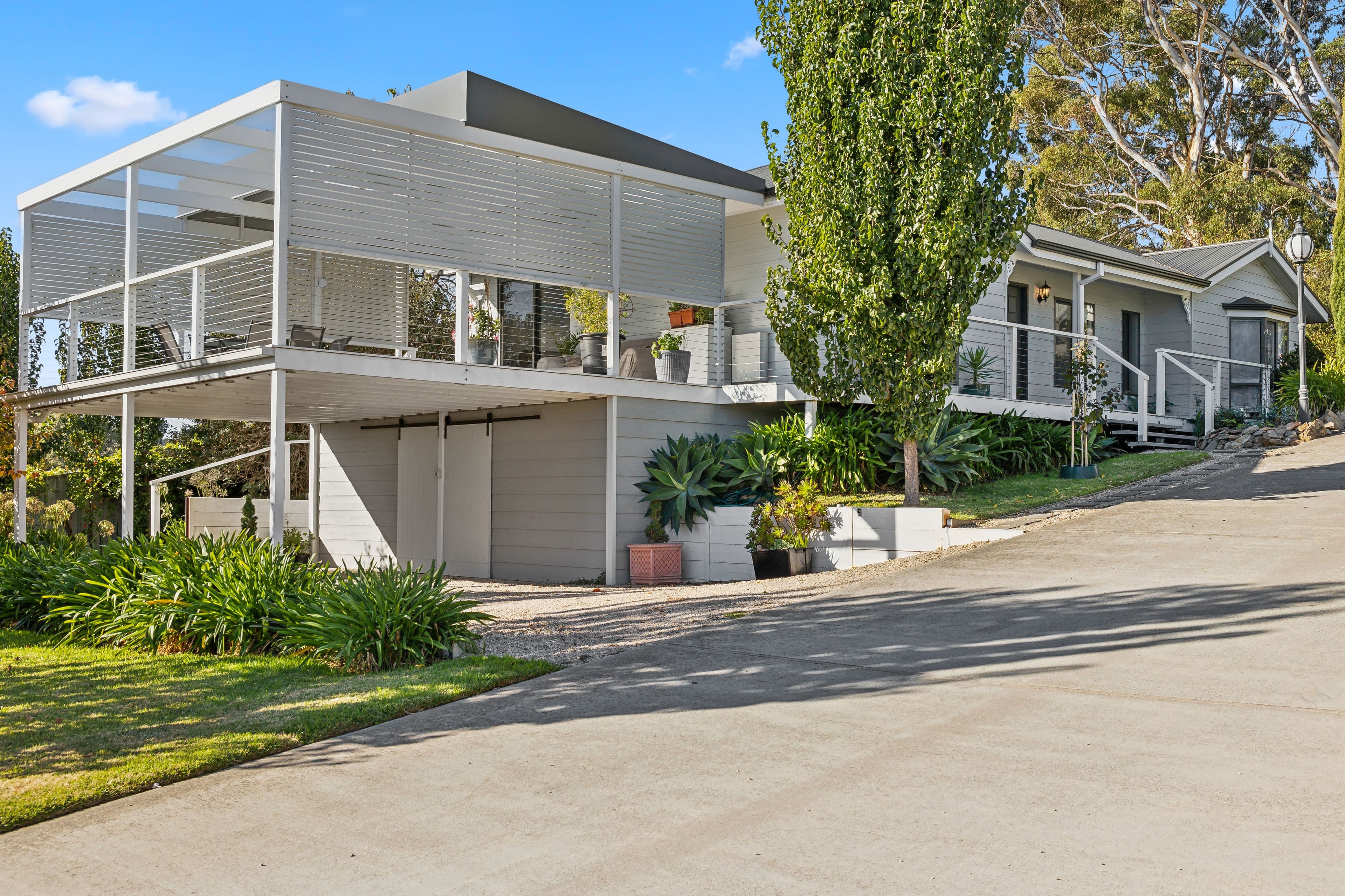 100A Main Street, Lobethal SA 5241, Lobethal - Image 1