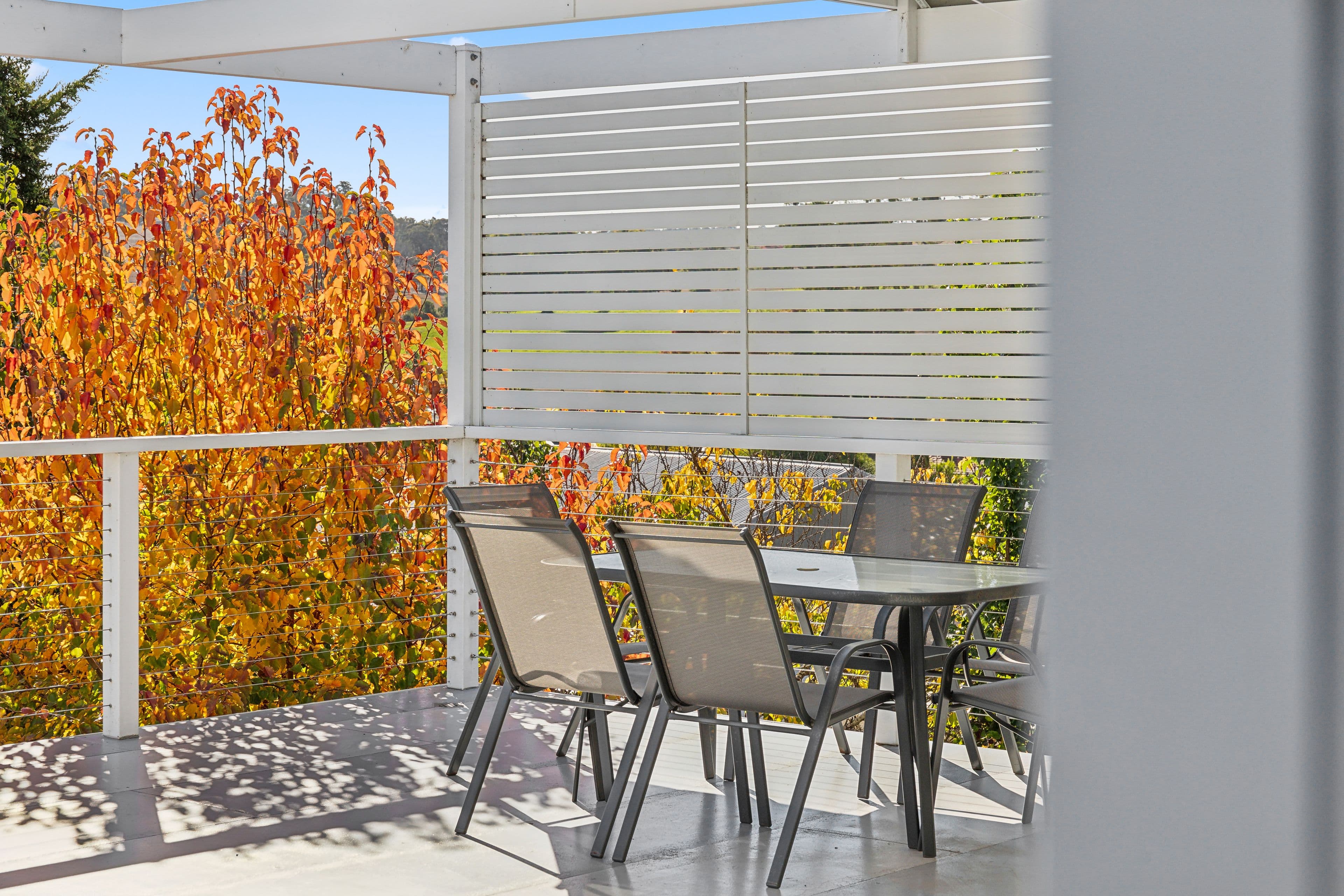 100A Main Street, Lobethal SA 5241, Lobethal - Thumbnail 2