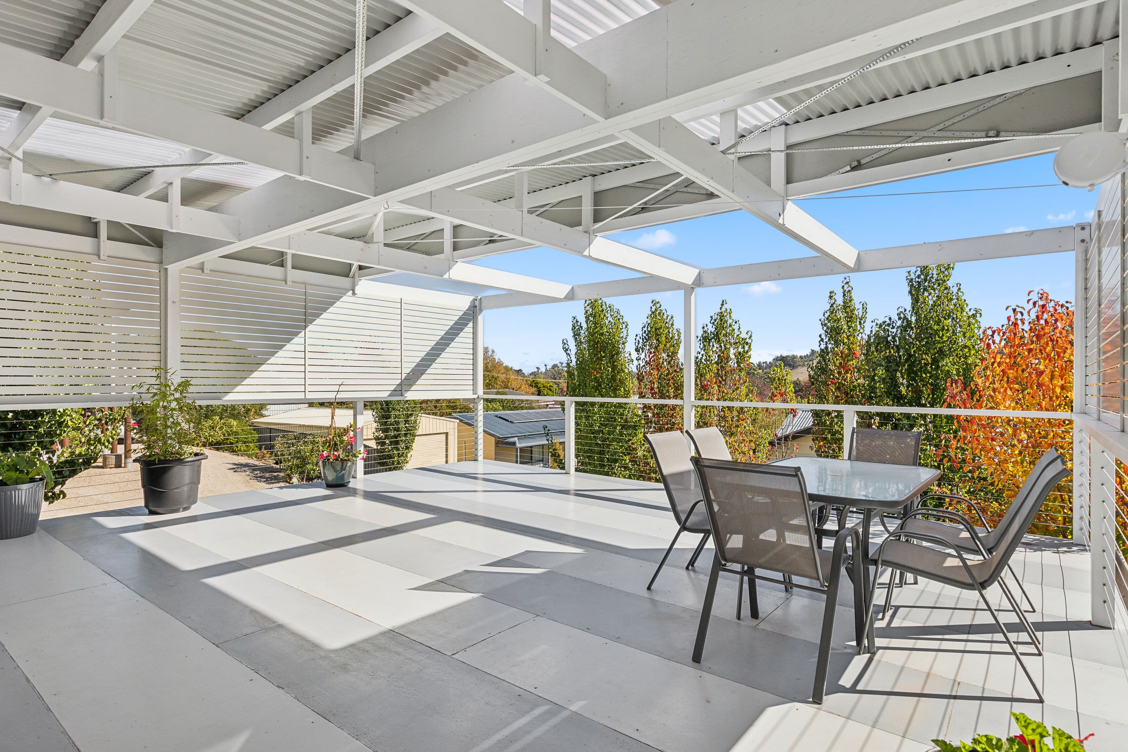 100A Main Street, Lobethal SA 5241, Lobethal - Thumbnail 3