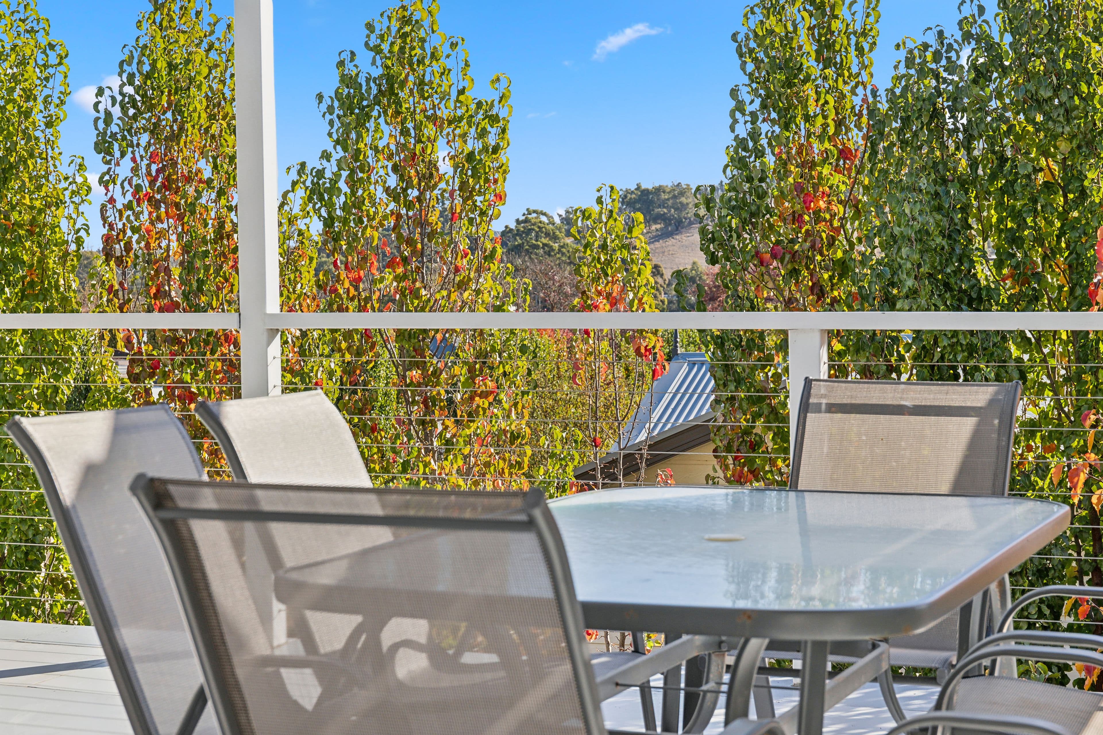 100A Main Street, Lobethal SA 5241, Lobethal - Thumbnail 4