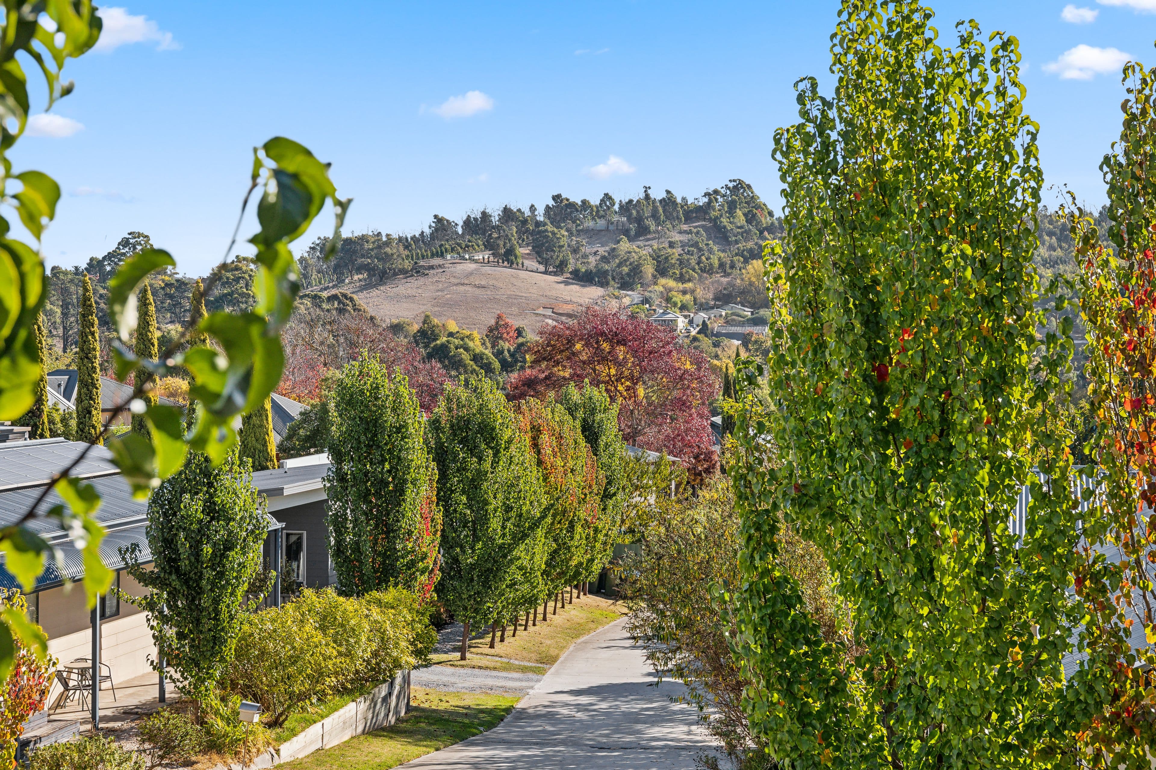 100A Main Street, Lobethal SA 5241, Lobethal - Thumbnail 5