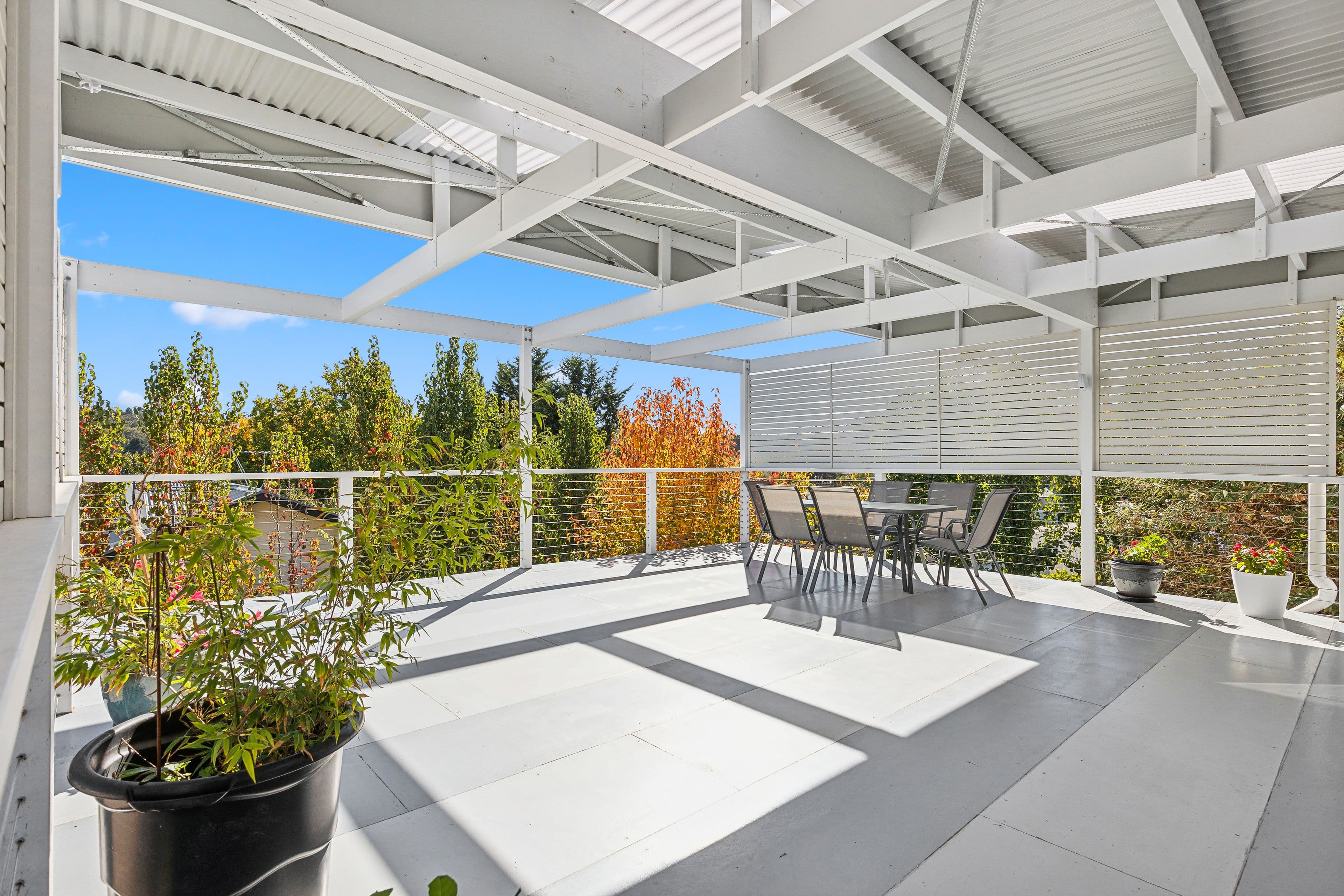 100A Main Street, Lobethal SA 5241, Lobethal - Thumbnail 6