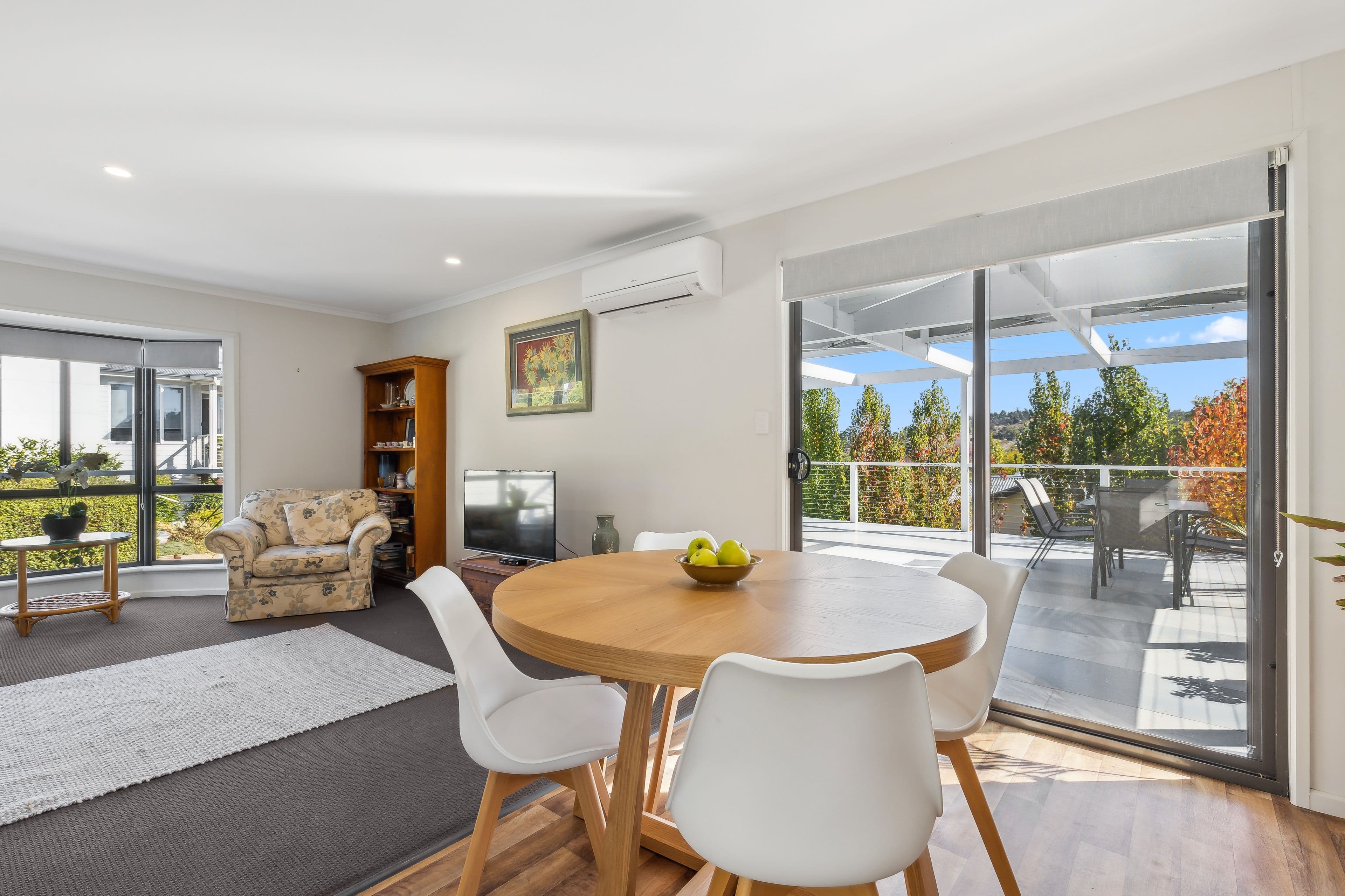 100A Main Street, Lobethal SA 5241, Lobethal - Thumbnail 8