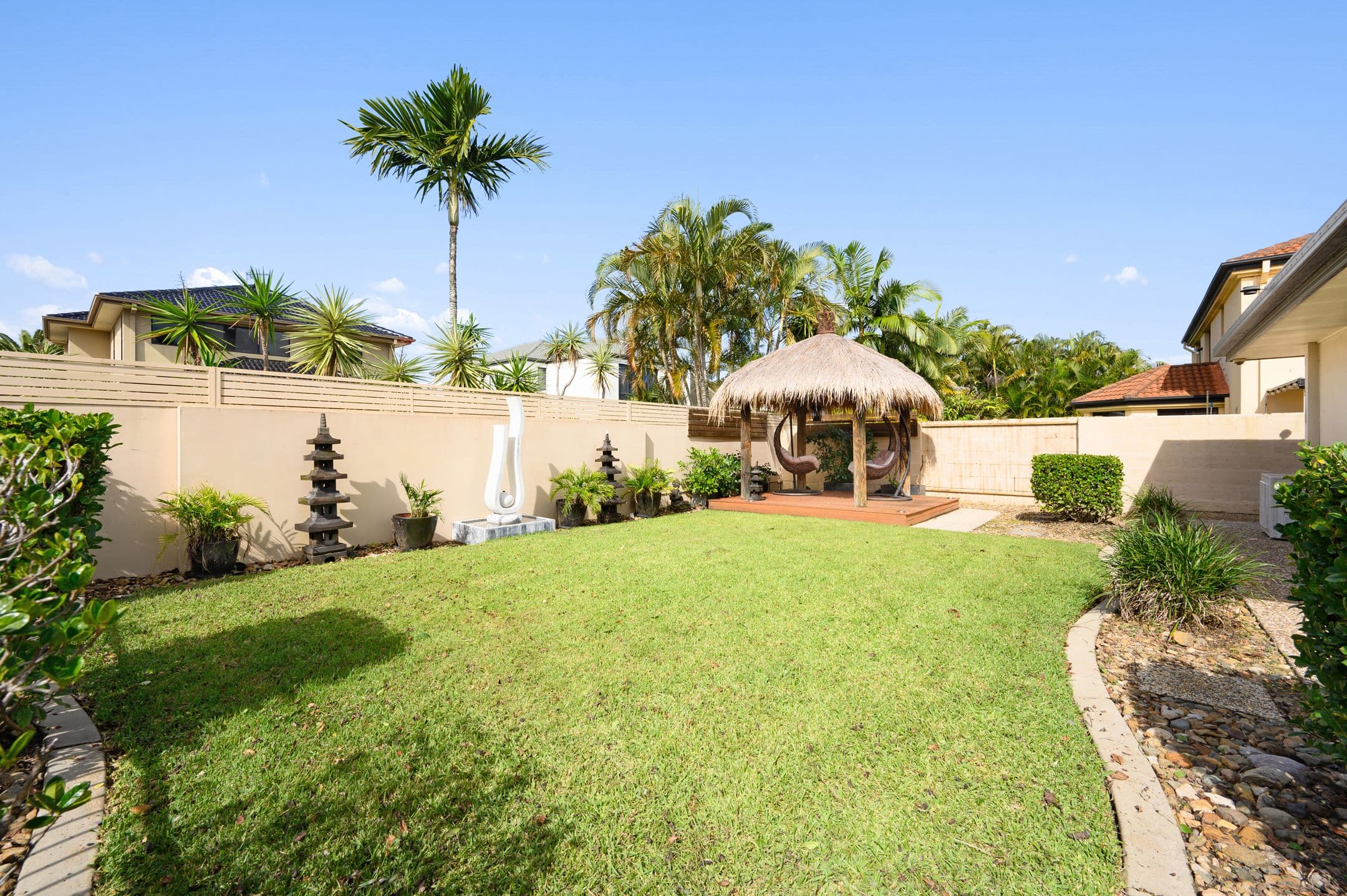 17 Grande Terrace, Helensvale QLD 4212, Helensvale - Thumbnail 4