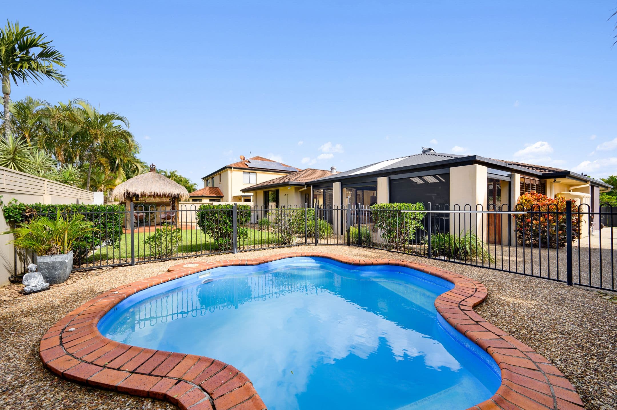 17 Grande Terrace, Helensvale QLD 4212, Helensvale - Thumbnail 5