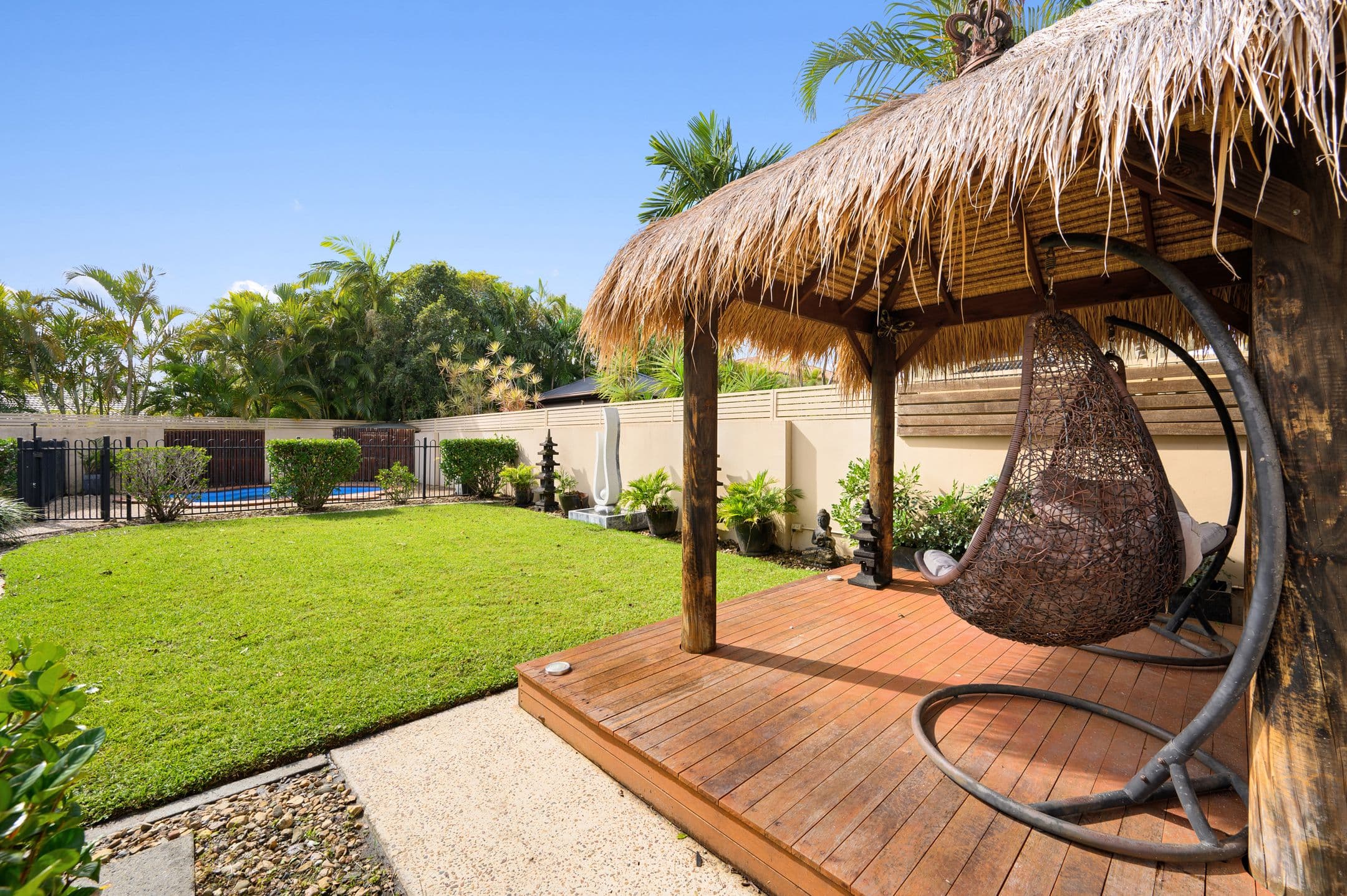 17 Grande Terrace, Helensvale QLD 4212, Helensvale - Thumbnail 6