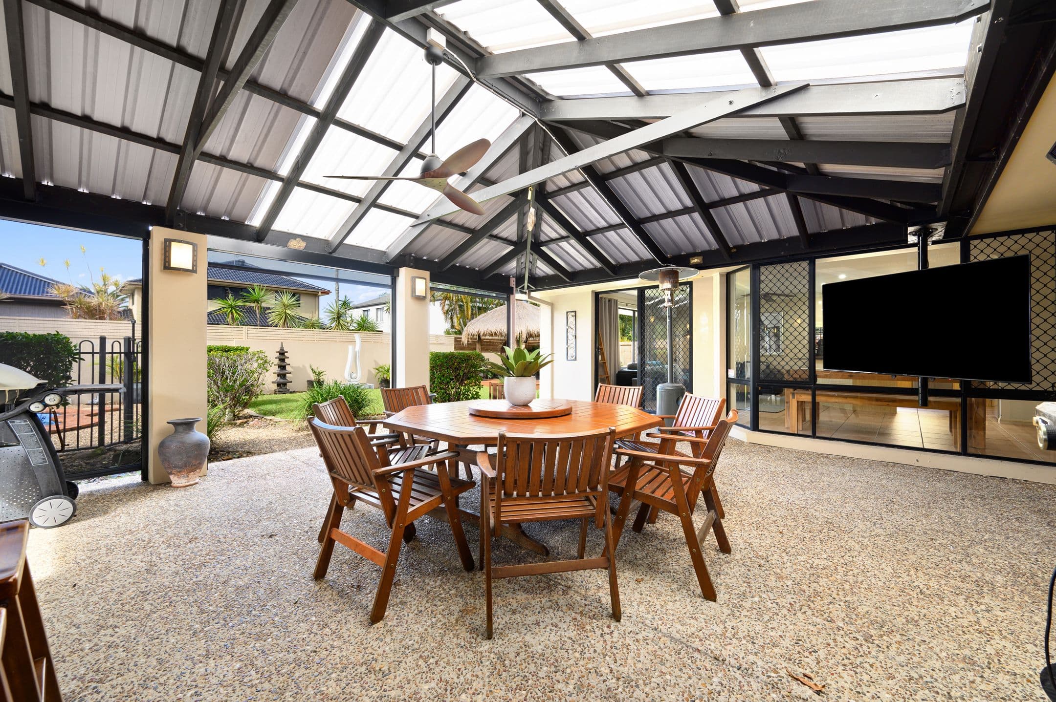 17 Grande Terrace, Helensvale QLD 4212, Helensvale - Thumbnail 7