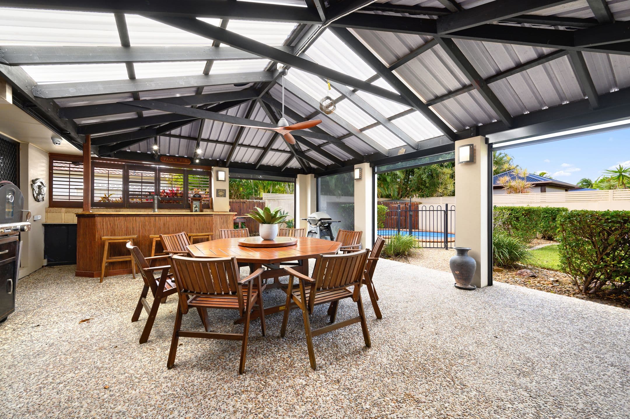 17 Grande Terrace, Helensvale QLD 4212, Helensvale - Thumbnail 8