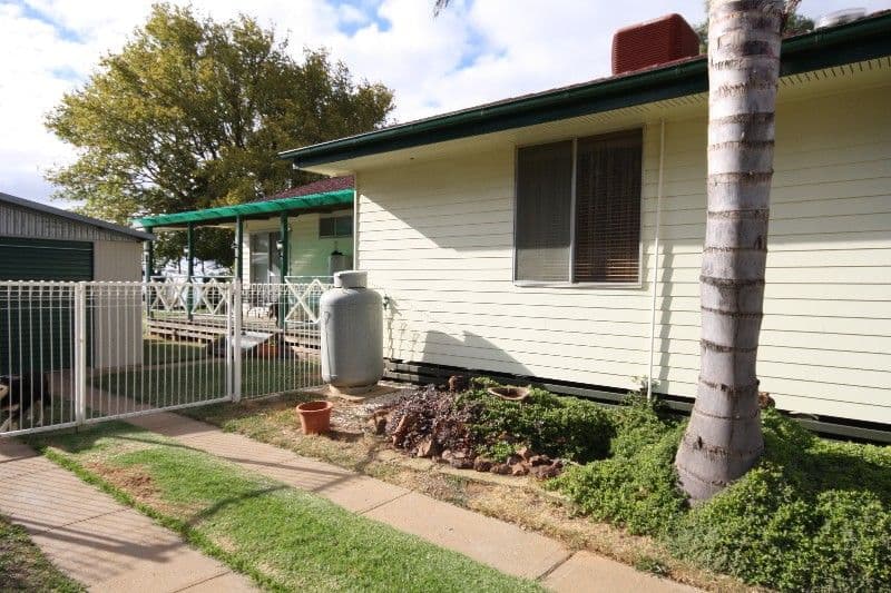 184 Murdochs Road, FAIRY DELL VIC 3561, Fairy Dell - Thumbnail 2