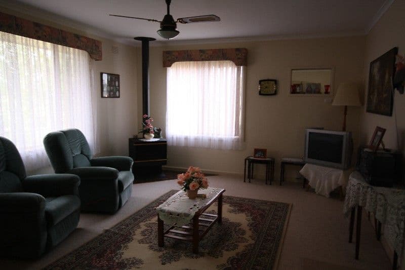 184 Murdochs Road, FAIRY DELL VIC 3561, Fairy Dell - Thumbnail 3