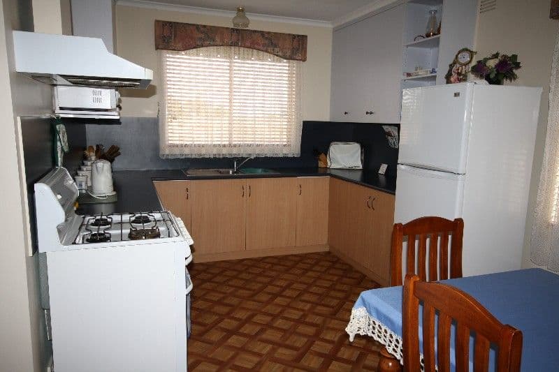 184 Murdochs Road, FAIRY DELL VIC 3561, Fairy Dell - Thumbnail 4