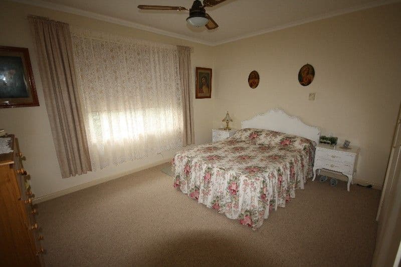 184 Murdochs Road, FAIRY DELL VIC 3561, Fairy Dell - Thumbnail 5