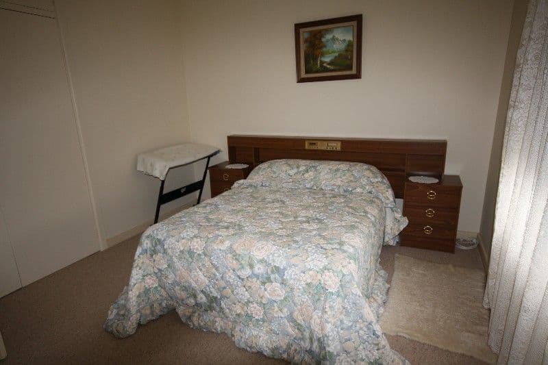 184 Murdochs Road, FAIRY DELL VIC 3561, Fairy Dell - Thumbnail 6