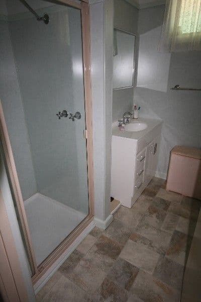 184 Murdochs Road, FAIRY DELL VIC 3561, Fairy Dell - Thumbnail 7