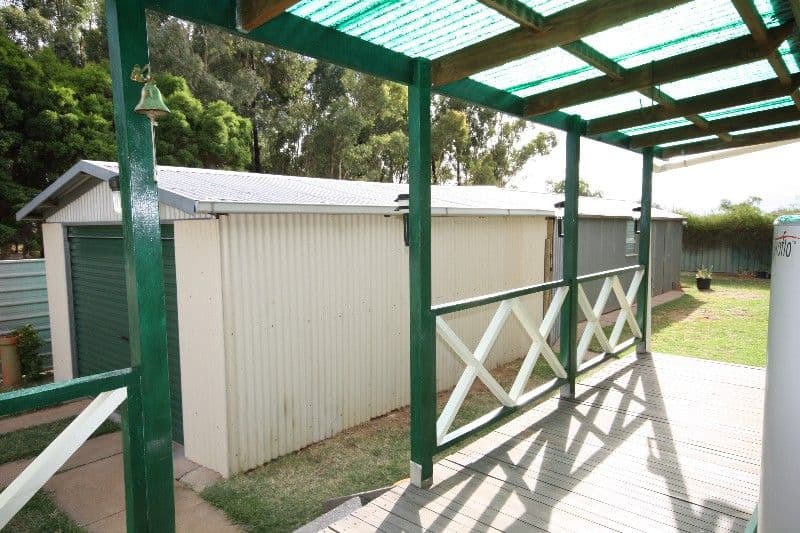 184 Murdochs Road, FAIRY DELL VIC 3561, Fairy Dell - Thumbnail 8