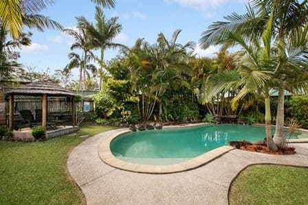 31 Laxton Road, PALMVIEW QLD 4553, Palmview - Image 1