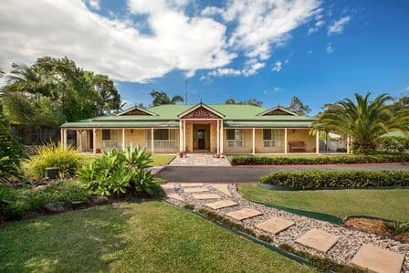 31 Laxton Road, PALMVIEW QLD 4553, Palmview - Thumbnail 2