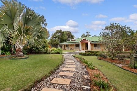 31 Laxton Road, PALMVIEW QLD 4553, Palmview - Thumbnail 3