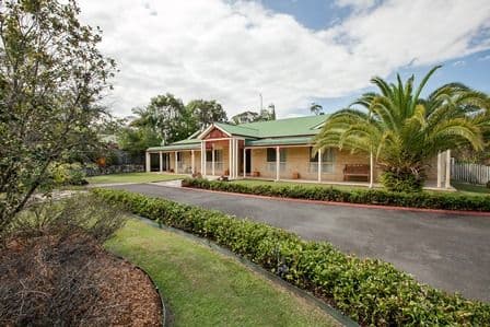 31 Laxton Road, PALMVIEW QLD 4553, Palmview - Thumbnail 4