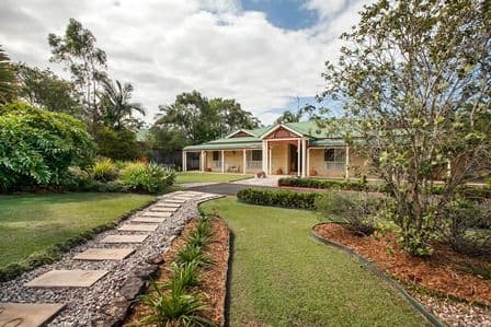 31 Laxton Road, PALMVIEW QLD 4553, Palmview - Thumbnail 5