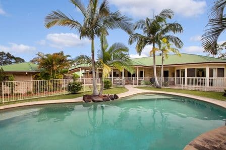 31 Laxton Road, PALMVIEW QLD 4553, Palmview - Thumbnail 6