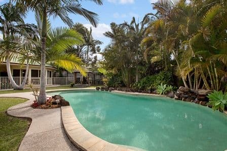 31 Laxton Road, PALMVIEW QLD 4553, Palmview - Thumbnail 7