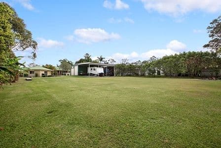 31 Laxton Road, PALMVIEW QLD 4553, Palmview - Thumbnail 8