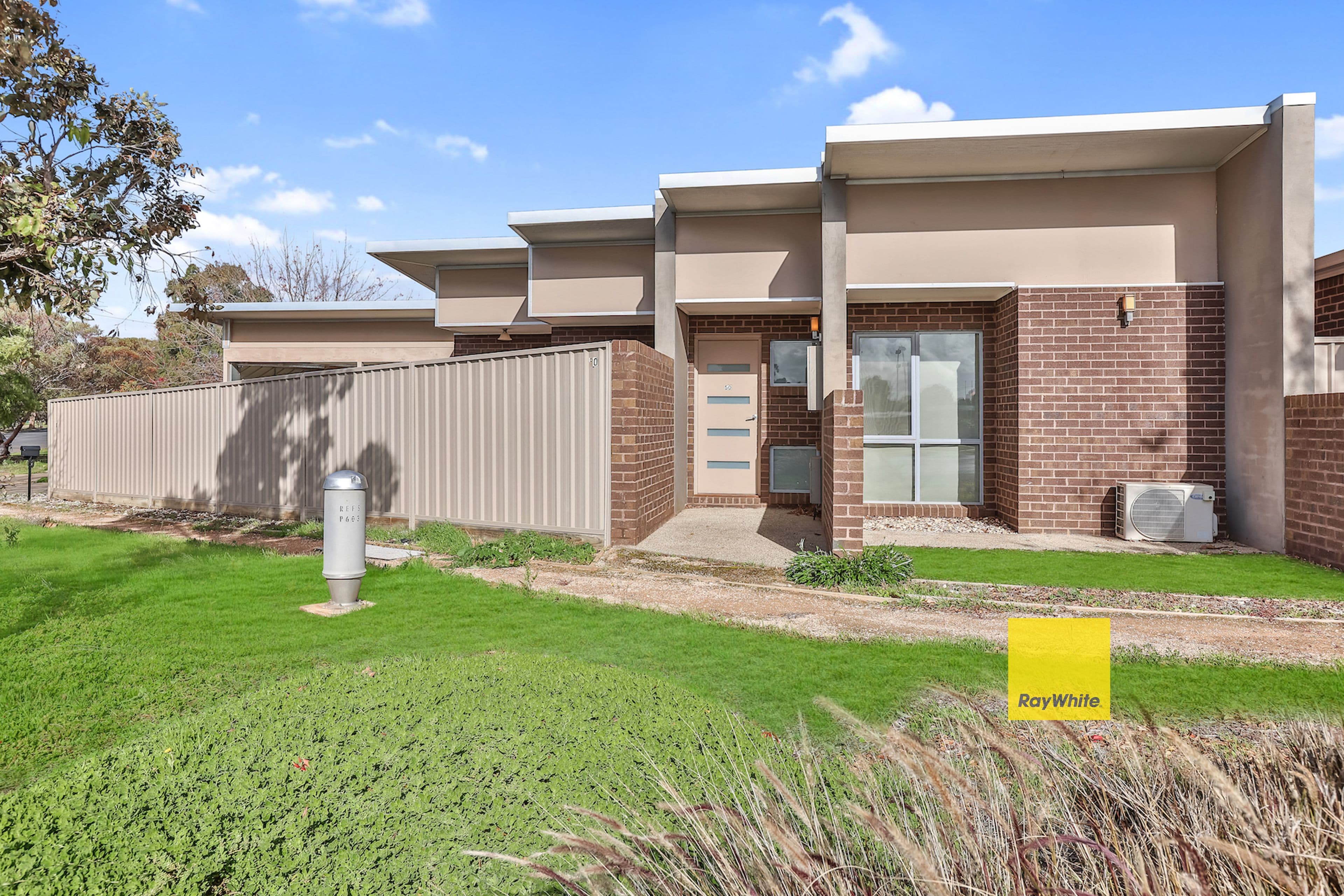 50 Jamieson Avenue, Red Cliffs VIC 3496, Red Cliffs - Image 1