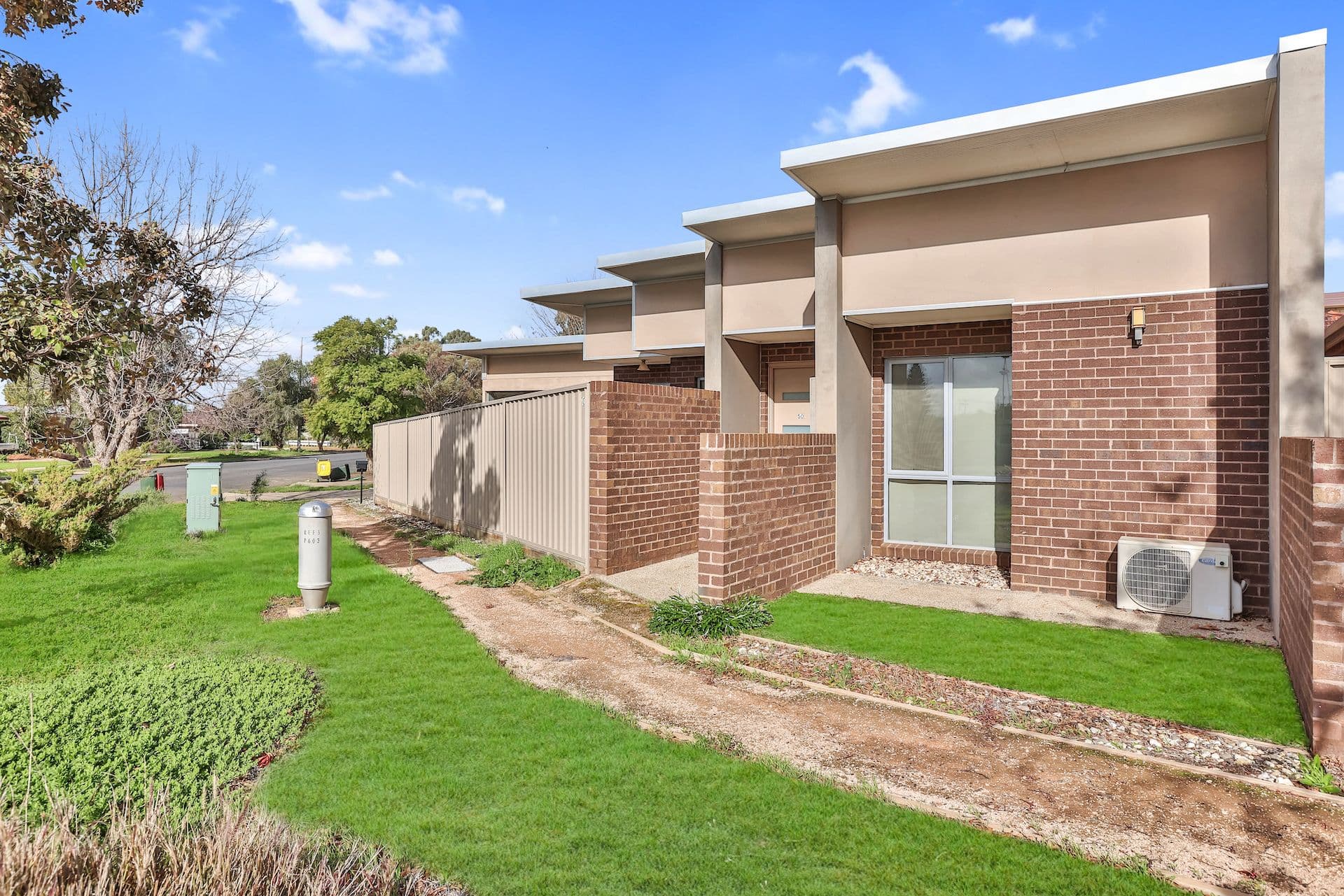 50 Jamieson Avenue, Red Cliffs VIC 3496, Red Cliffs - Thumbnail 2