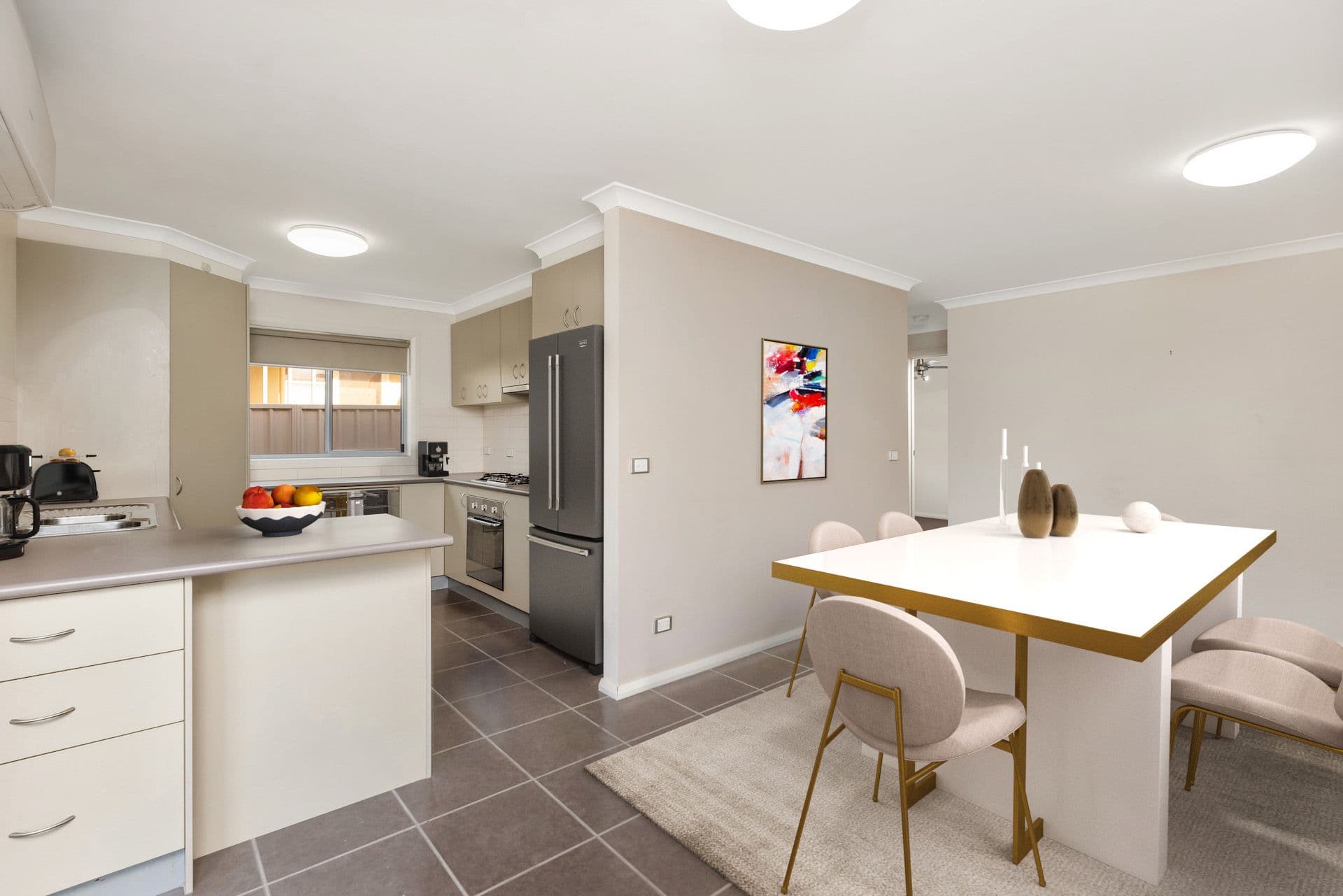 50 Jamieson Avenue, Red Cliffs VIC 3496, Red Cliffs - Thumbnail 3
