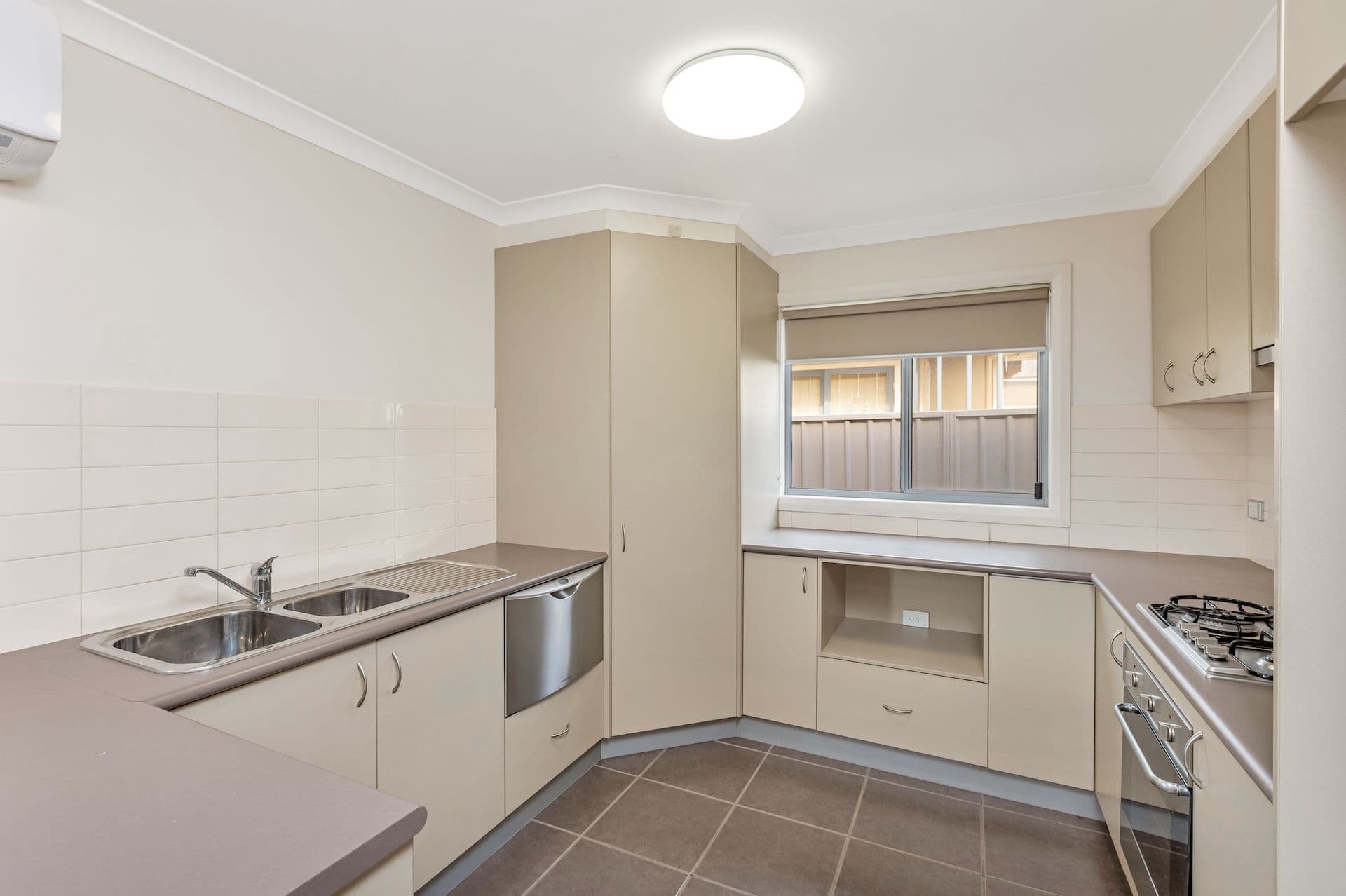 50 Jamieson Avenue, Red Cliffs VIC 3496, Red Cliffs - Thumbnail 4
