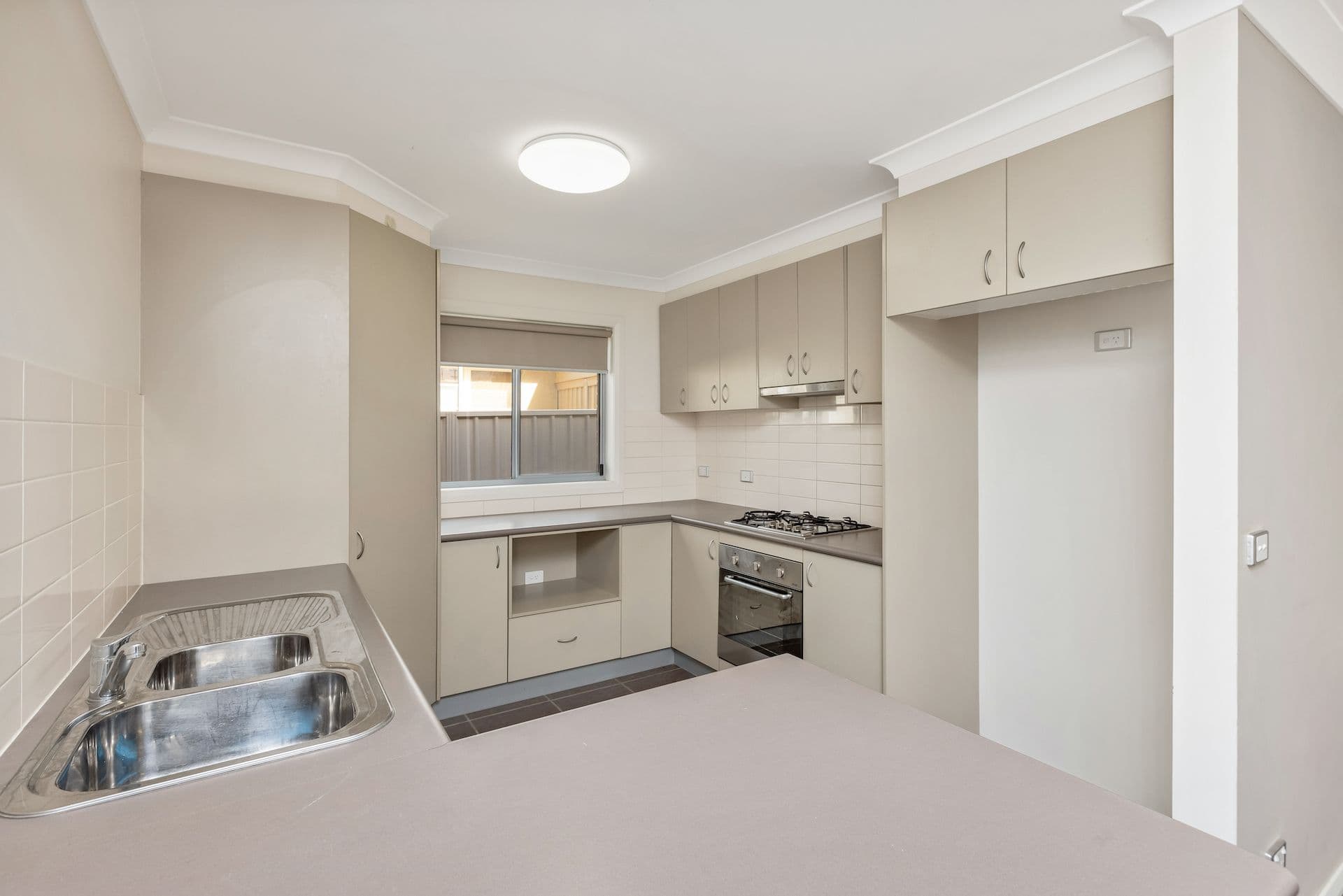 50 Jamieson Avenue, Red Cliffs VIC 3496, Red Cliffs - Thumbnail 5