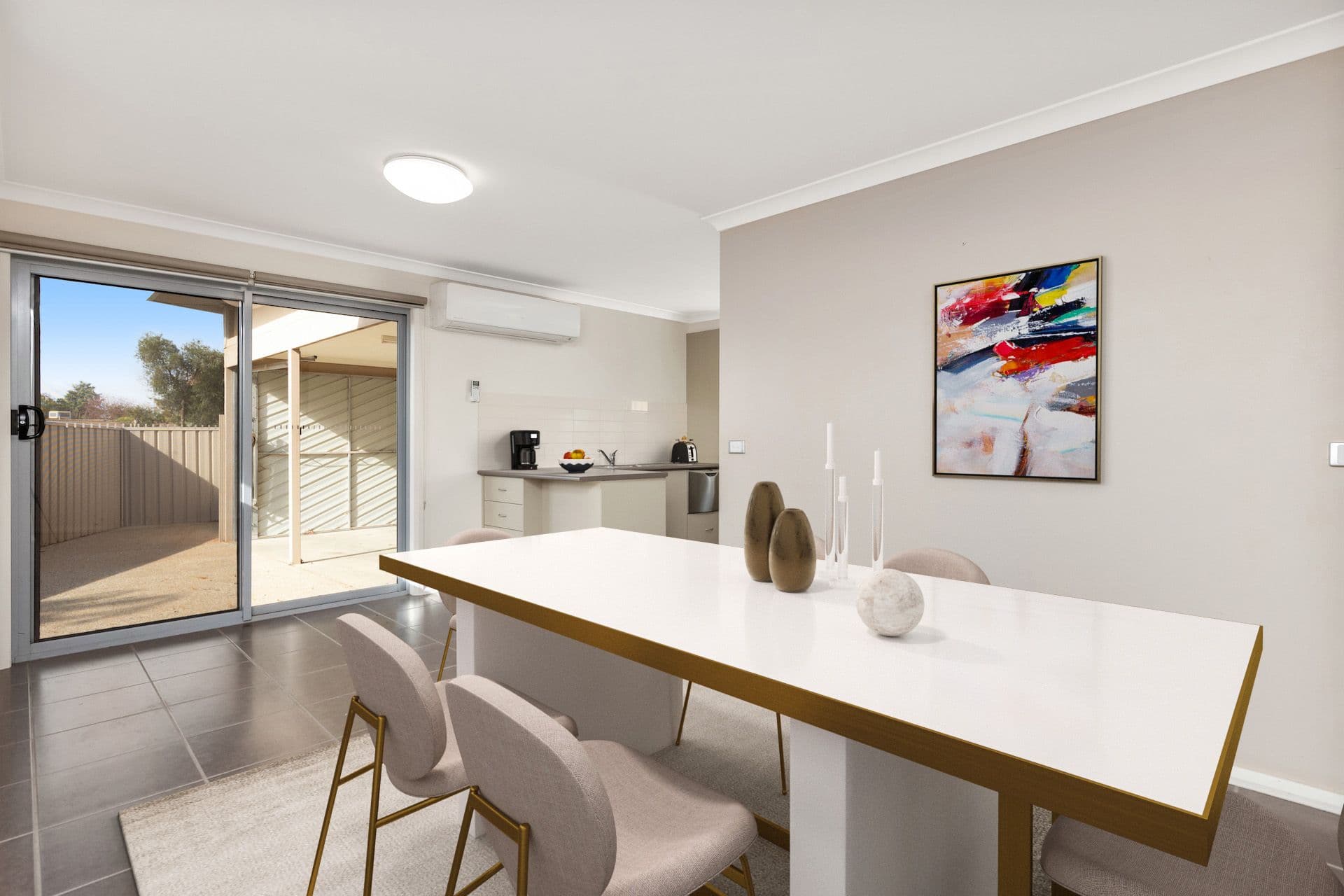 50 Jamieson Avenue, Red Cliffs VIC 3496, Red Cliffs - Thumbnail 6