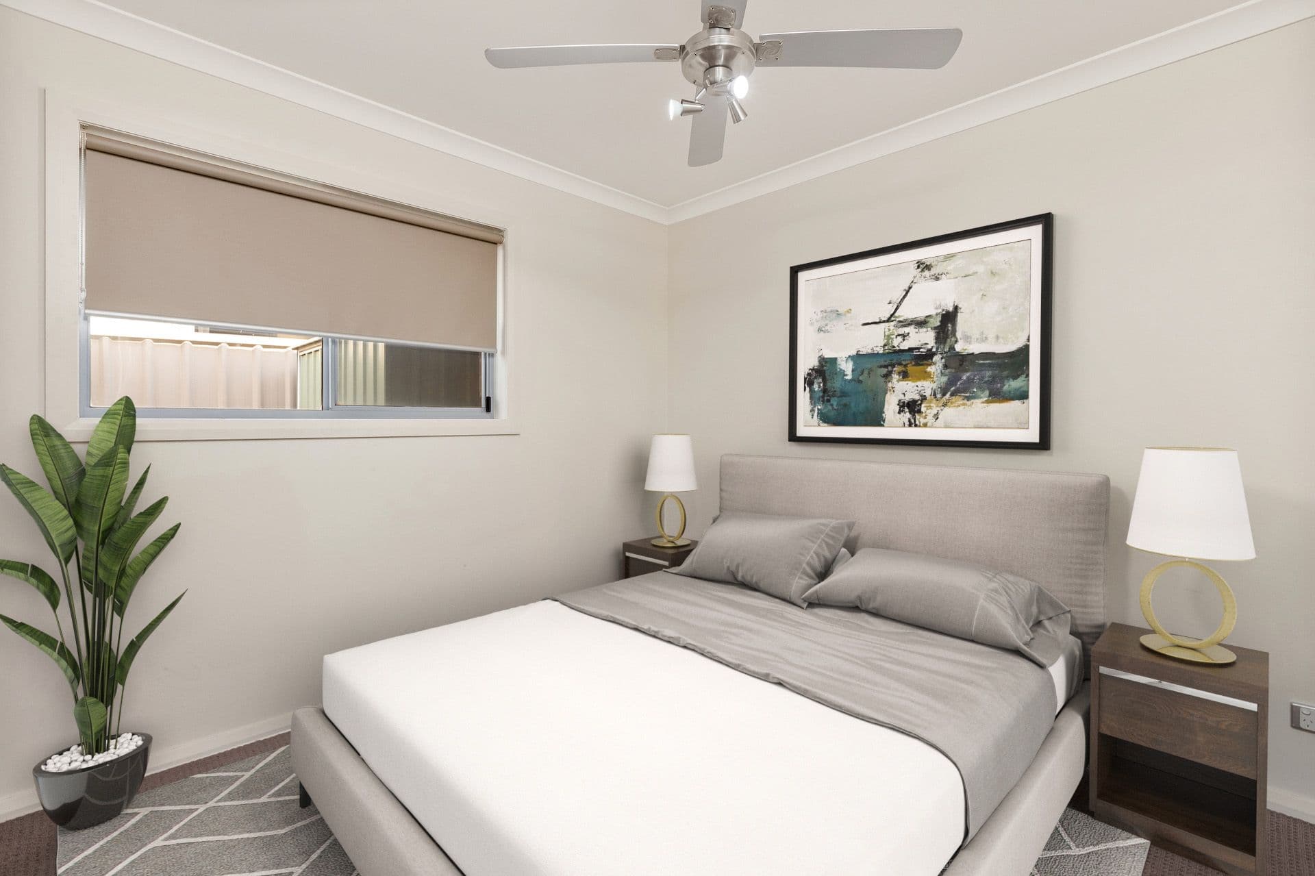 50 Jamieson Avenue, Red Cliffs VIC 3496, Red Cliffs - Thumbnail 7