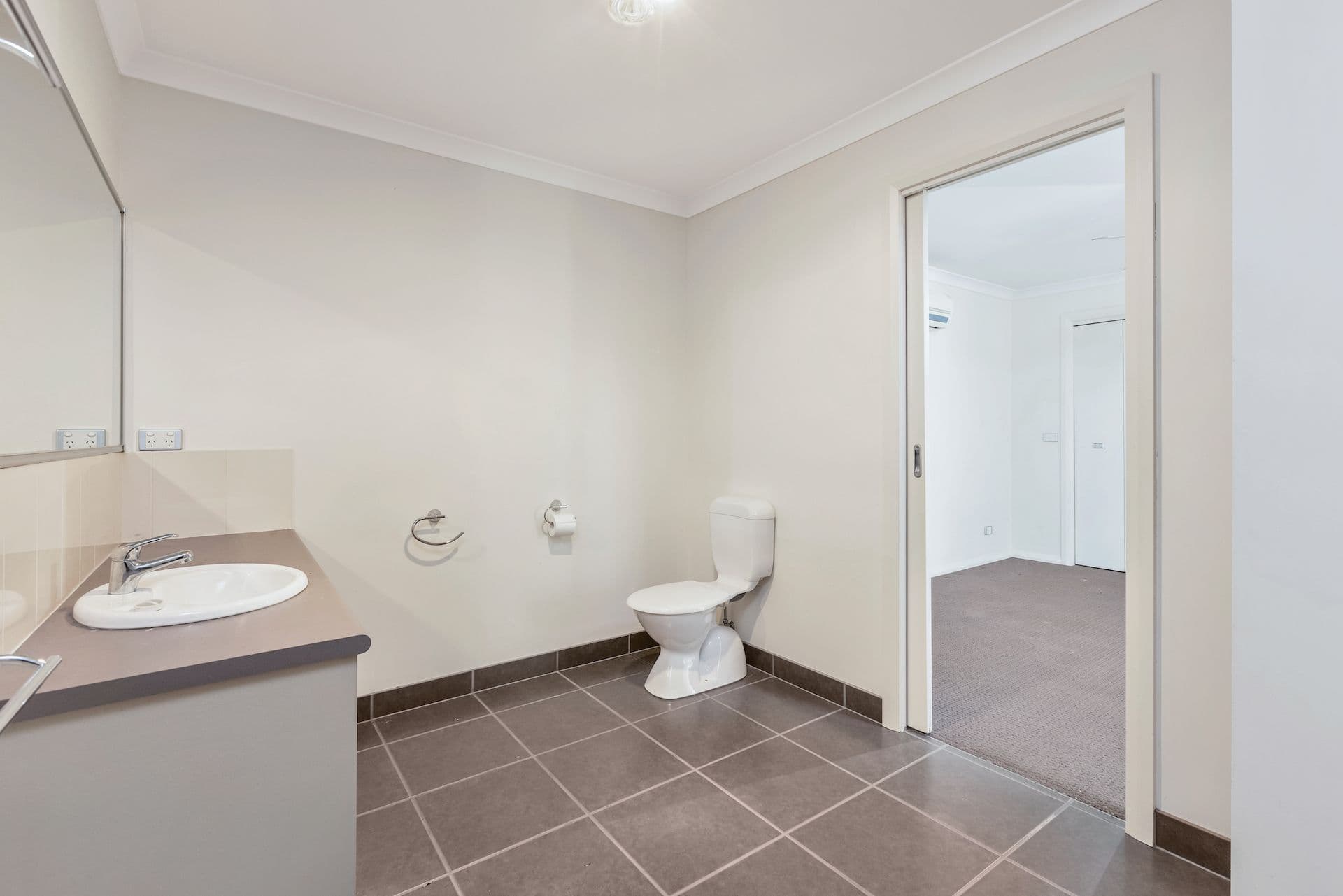 50 Jamieson Avenue, Red Cliffs VIC 3496, Red Cliffs - Thumbnail 8