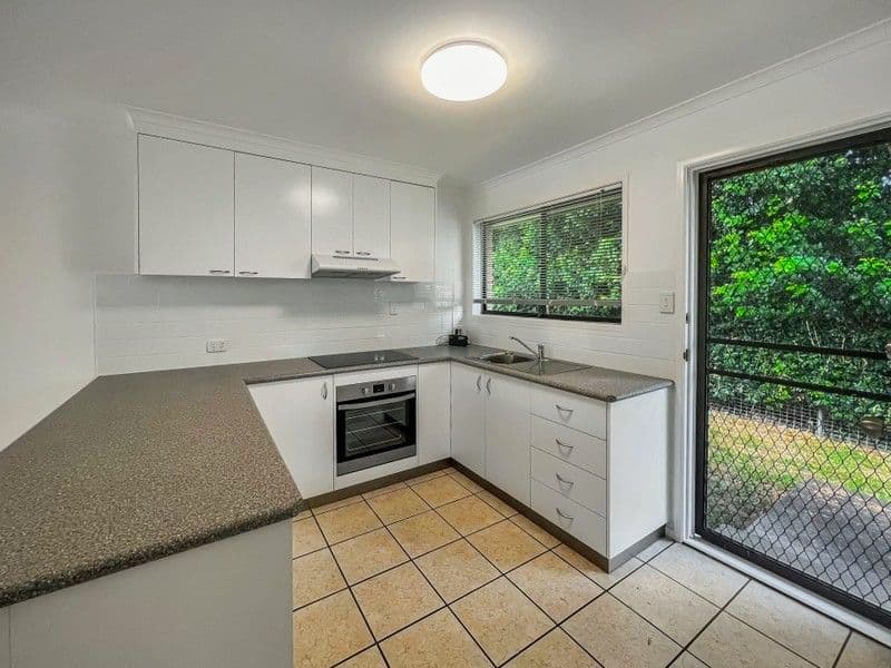44 Glenwood Drive, Morayfield QLD 4506, Morayfield - Thumbnail 2