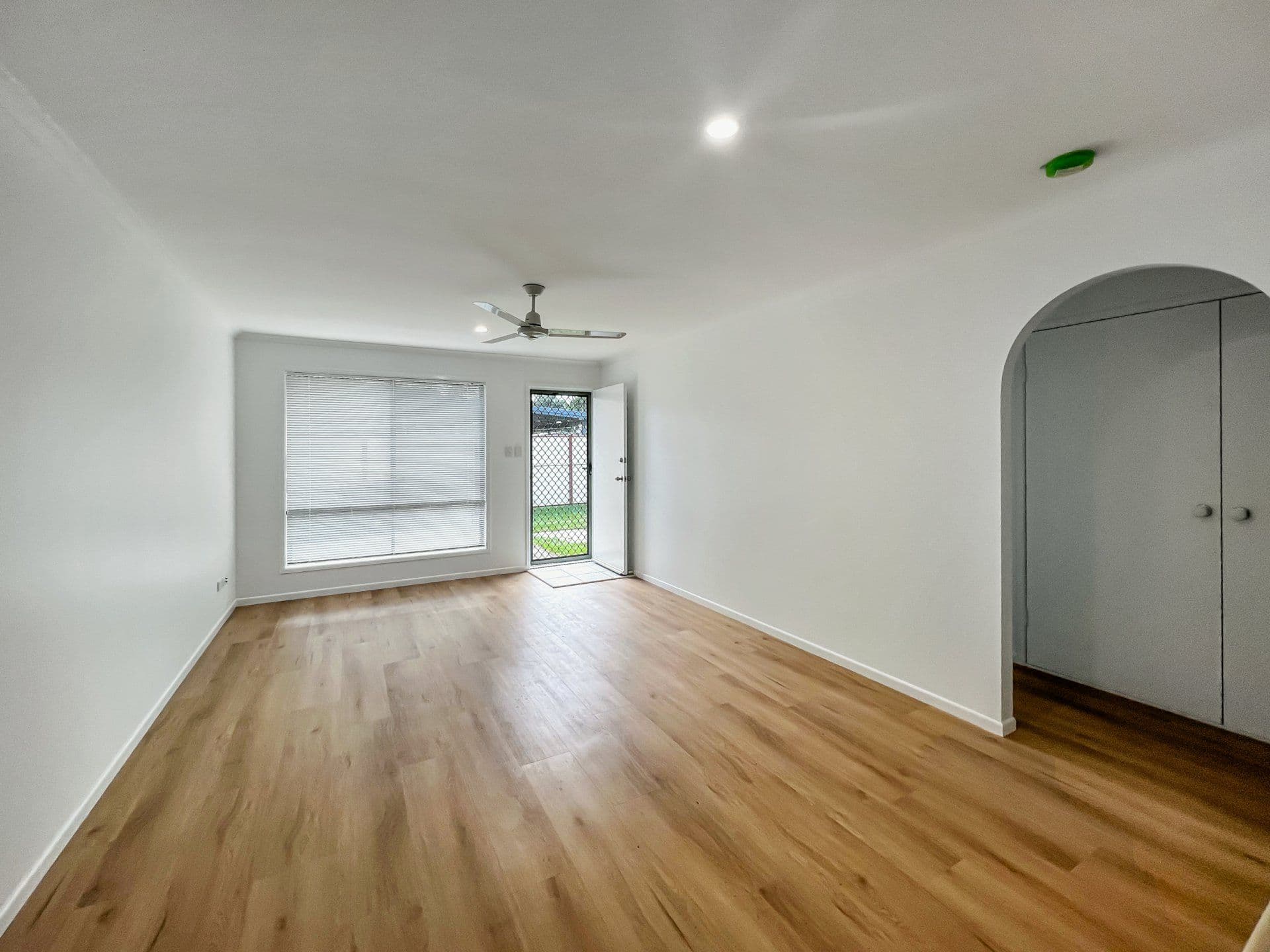 44 Glenwood Drive, Morayfield QLD 4506, Morayfield - Thumbnail 3
